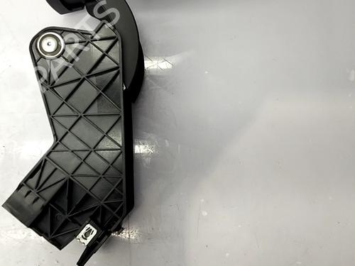 Armrest / Center console SKODA KAMIQ (NW4) 1.5 TSI | BP33767856I20 - Image 2