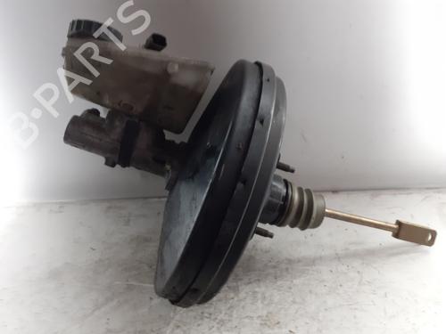 Brake master cylinder PEUGEOT 406 (8B) 1.9 TD | BP25915204M77 