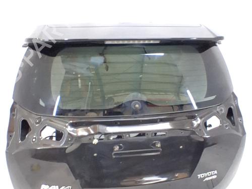 Bagklap CC/Kombi-Coupé Bagklap CC/Kombi-Coupé 39582836 39582836