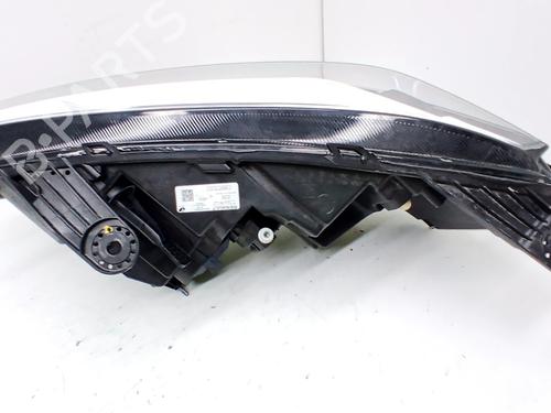 Right headlight DACIA SANDERO III 1.0 TCe 90 | BP33771673C29 - Image 4