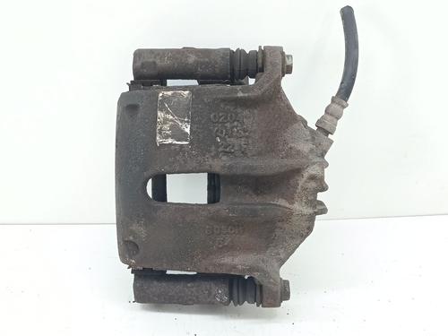 Højre bremsekaliber foran CITROËN BERLINGO / BERLINGO FIRST Box Body/MPV (M_) 1.9 D 70 (MBWJZ, MCWJZ) (69 hp) 28958610