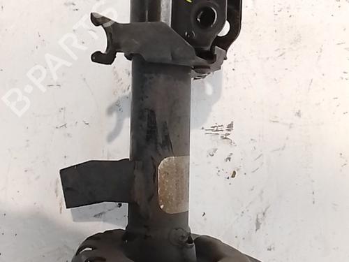 Left front shock absorber SMART FORTWO Coupe (453) electric drive / EQ (453.391) | BP36788415M16 - Image 3