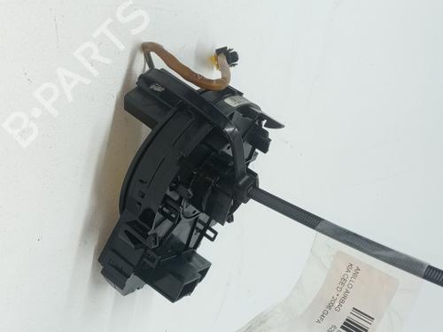 Squib airbag KIA CEE'D SW (ED) 1.4 | BP24188939C102 