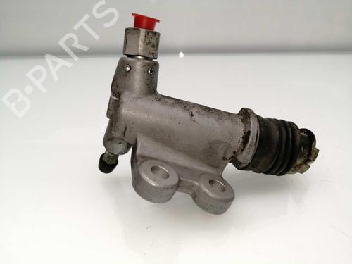 Used Clutch slave cylinder HONDA CIVIC IX (FK) 1.4 i-VTEC (FK1) (99 hp) 23384254