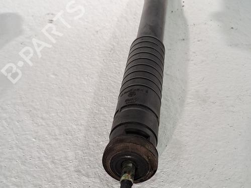 Left rear shock absorber MERCEDES-BENZ A-CLASS (W169) A 180 CDI (169.007, 169.307) | BP24108413M18 