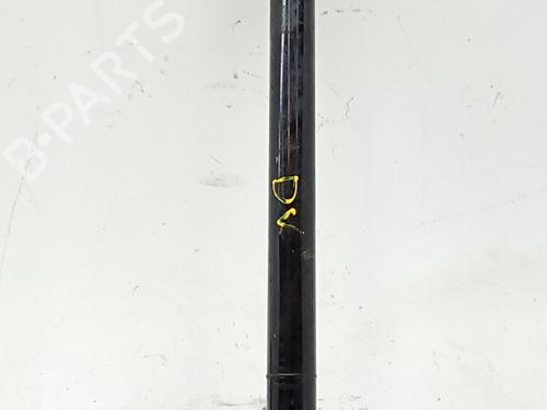 Used Right front driveshaft AUDI A3 (8P1) 1.9 TDI (105 hp) 31874483