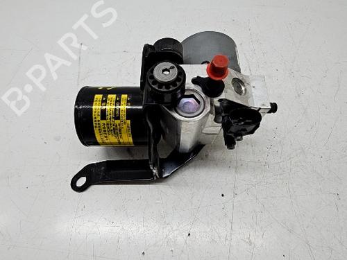 Used Servo brake KIA NIRO I (DE) 1.6 GDI Hybrid (141 hp) 30337676