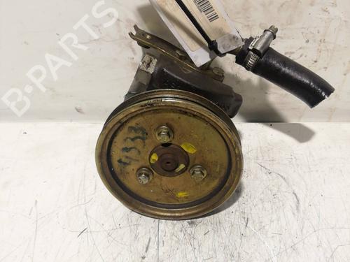 Styring servopumpe ROVER STREETWISE Hatchback 1.4 | BP26539163M99