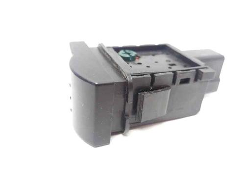 Switch FORD RANGER (ET) 2.5 TDCi 4x4 | BP23649975I30 