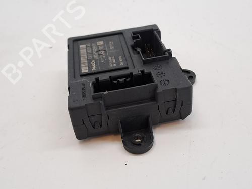 Elektronisk modul FORD FIESTA VI (CB1, CCN) 1.25 | BP27461802M83 