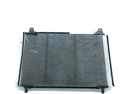 AC radiator OPEL CORSA F (P2JO) 1.2 Turbo Hybrid (68) | BP31011849M32