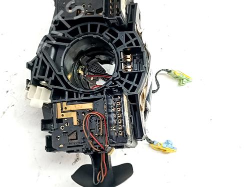 Switch RENAULT LAGUNA II (BG0/1_) 1.9 dCi (BG08, BG0G) | BP33905897I30 - Image 2