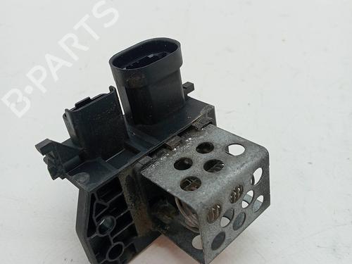 Elektronisk modul CITROËN C4 Grand Picasso II (DA_, DE_) 1.6 BlueHDi 120 (120 hp) 23359554