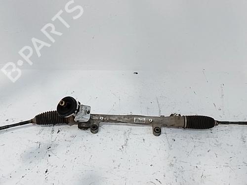 Used Steering rack Steering rack HYUNDAI i30 (PDE, PD, PDEN) 1.0 T-GDI (120 hp) 36015563 36015563