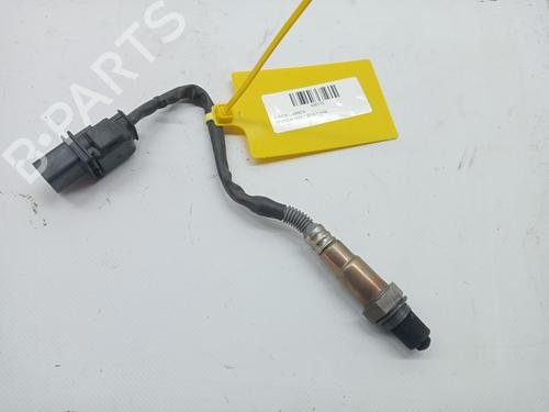 Used Electronic sensor HYUNDAI ix35 (LM, EL, ELH) 2.0 CRDi (136 hp) 23355309