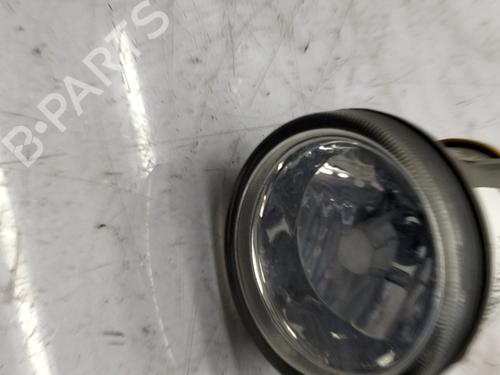 left-front-fog-light-peugeot-1007-km_-2005-32107372 main image