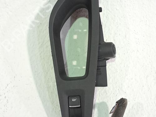 Left rear window switch SEAT LEON ST (5F8) 2.0 TDI | BP23975187I29 