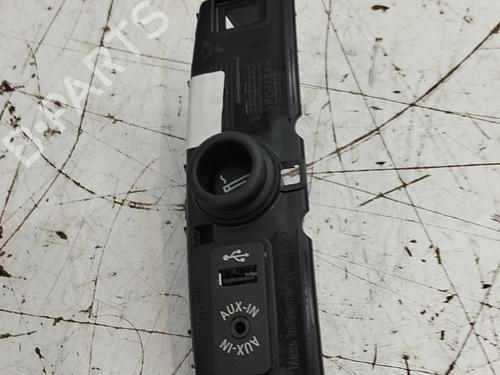 Used Electronic module Electronic module 38420335 38420335