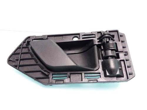 Front right interior door handle CITROËN C3 I (FC_, FN_) 1.6 16V | BP27274195I14 
