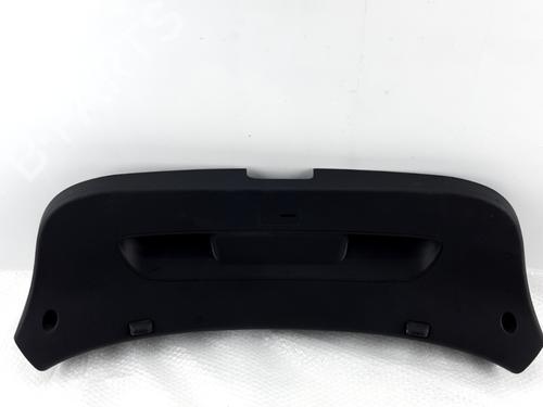 Autre KIA CEE'D (JD) 1.0 T-GDI (100 hp) 32042074