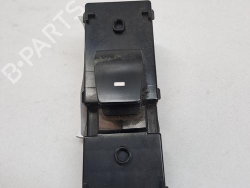 Used Right rear window switch FORD FIESTA VII (HJ, HF) 1.5 TDCi (86 hp) 23977609
