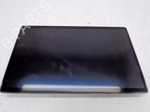 Display Display 38168400 38168400