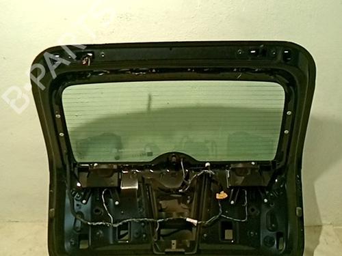 Used Tailgate SAAB 9-3 Estate (E50) 1.9 TiD (150 hp) 30925661