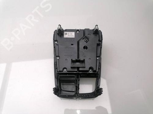Switch AUDI Q2 (GAB, GAG) 1.4 TFSI | BP23941162I30 