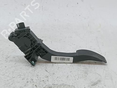 Pedal LYNK & CO 01 HEV | BP40547062I4 - Image 3