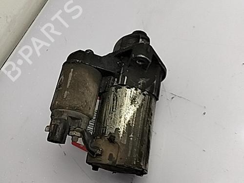 Starter SSANGYONG TIVOLI 1.6 XDi 160 | BP30801505M8