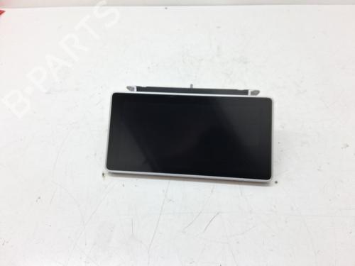 Display AUDI Q5 (FYB, FYG) 35 TDI quattro (163 hp) 29179524
