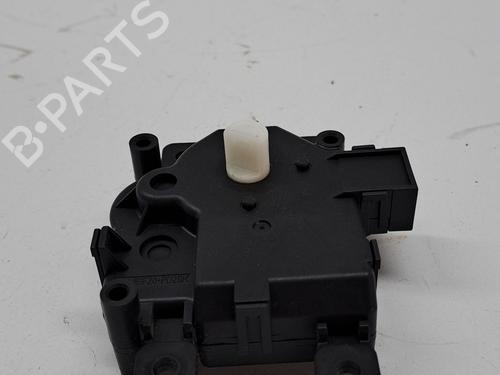 Electronic module HONDA CIVIC X Hatchback (FC_, FK_) 1.0 VTEC (FK6) | BP24108054M83 