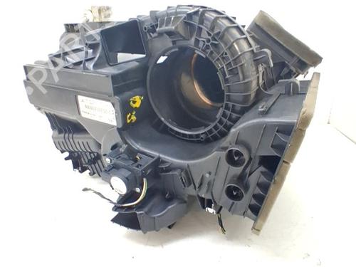 Other SMART FORFOUR Hatchback (453) 0.9 (453.044, 453.053) | BP29991524O1