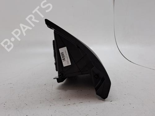 Glove box CITROËN C-CROSSER (VU_, VV_) 2.2 HDi | BP27336168C95 