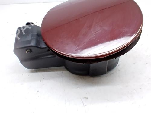Used Fuel flap Fuel flap 38407881 38407881