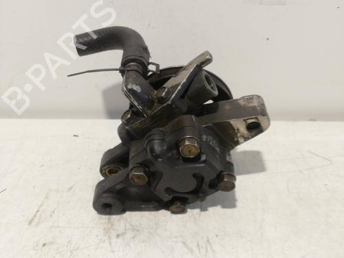 Styring servopumpe HYUNDAI COUPE I (RD) 1.6 i 16V | BP25459456M99 