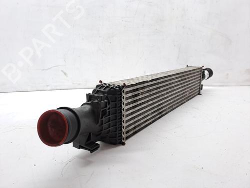 Intercooler AUDI Q5 (8RB) 2.0 TDI quattro | BP24496316M30 - Image 2