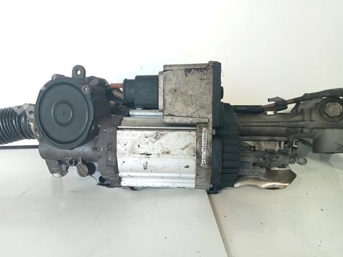 Steering rack SEAT LEON (1M1) 1.9 TDI | BP28336801M22