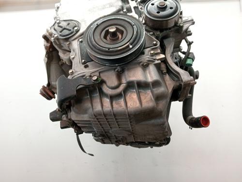 Engine HONDA CIVIC VIII Hatchback (FN, FK) 2.2 CTDi (FK3) | BP23355566M1 