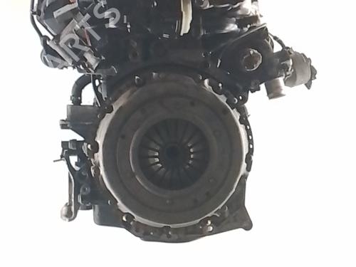 Engine CITROËN JUMPER II Van 2.2 BlueHDi 140 | BP38303593M1 - Image 7