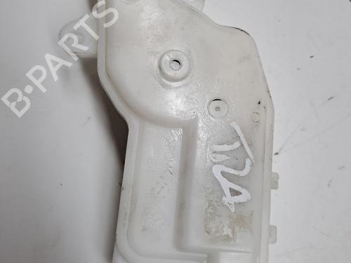 Elektronisk modul NISSAN NOTE (E12) 1.5 dCi (90 hp) 23365878
