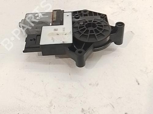 Used Left rear window motor Left rear window motor 38749590 38749590