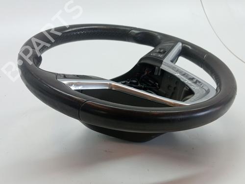 Steering wheel OPEL INSIGNIA A (G09) 2.0 CDTI (68) | BP23370028C49 
