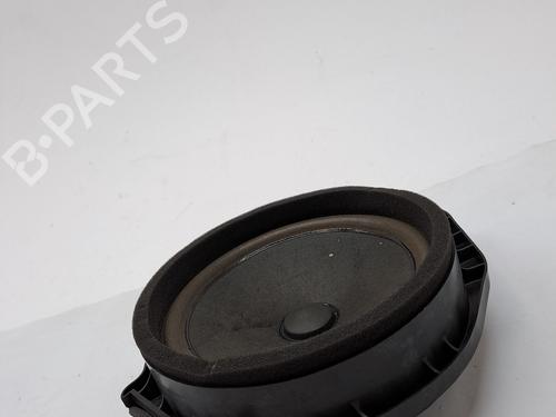Speaker OPEL INSIGNIA A (G09) 1.6 CDTi (68) | BP24108734E2 