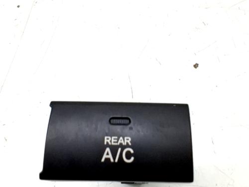 Mando HYUNDAI SANTA FÉ II (CM) 2.2 CRDi GLS 4x4 (150 hp) 31701096