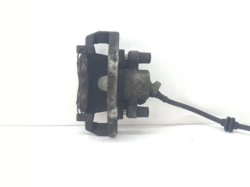 Used Right front brake caliper RENAULT CLIO IV (BH_) 0.9 TCe 90 (BHNF, BHMA, BHMH, BHJK, BHJR) (90 hp) 26019988