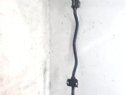 Used Anti roll bar Anti roll bar 37160000 37160000