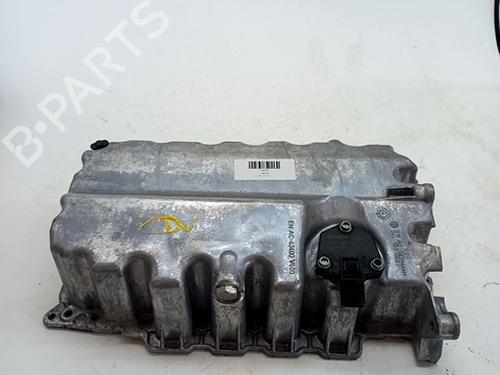 Coppa dell'olio SEAT LEON (5F1) 2.0 TDI (184 hp) 30846142