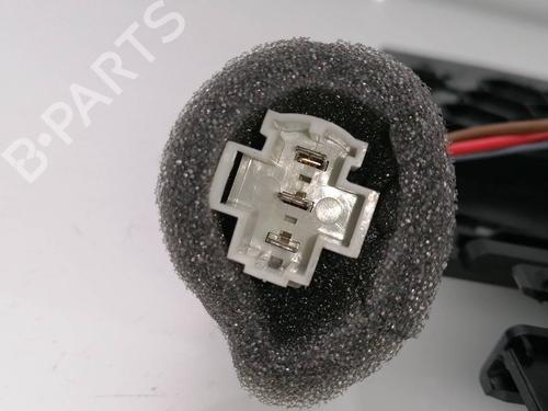 Ashtray AUDI A4 B8 Avant (8K5) 2.0 TDI quattro | BP23376963I30 