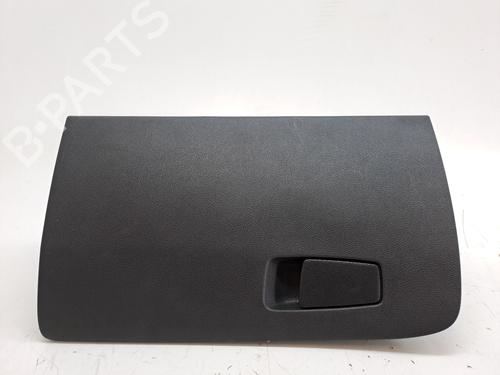 Used Glove box HYUNDAI TUCSON (TL, TLE) 1.6 GDi (132 hp) 23285680